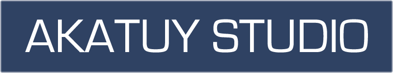 akatuystudio